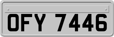 OFY7446