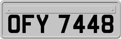 OFY7448