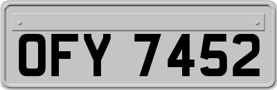 OFY7452