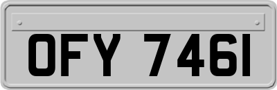 OFY7461