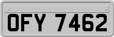 OFY7462