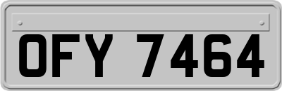 OFY7464
