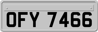 OFY7466