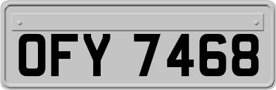 OFY7468