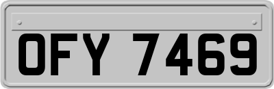 OFY7469