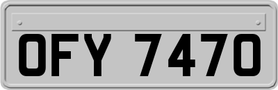 OFY7470
