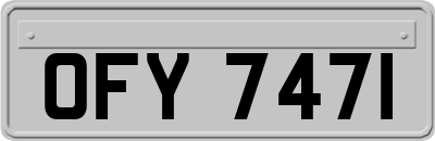 OFY7471