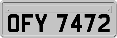 OFY7472
