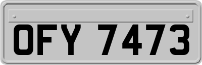 OFY7473