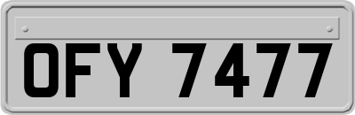 OFY7477