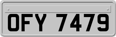 OFY7479