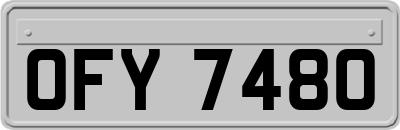 OFY7480