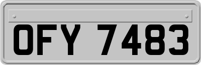 OFY7483