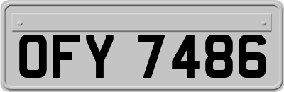 OFY7486