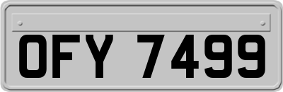 OFY7499