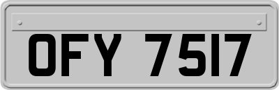 OFY7517