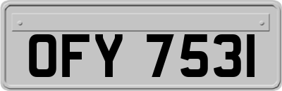 OFY7531