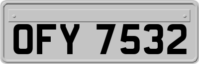 OFY7532