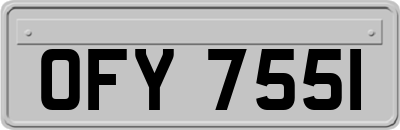 OFY7551