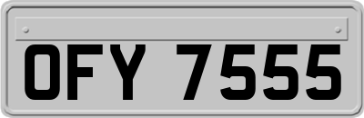 OFY7555