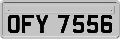 OFY7556