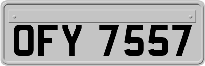 OFY7557