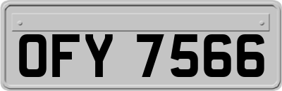 OFY7566