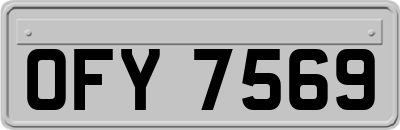 OFY7569