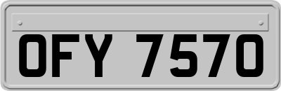 OFY7570