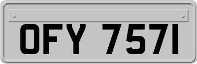 OFY7571
