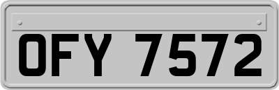 OFY7572
