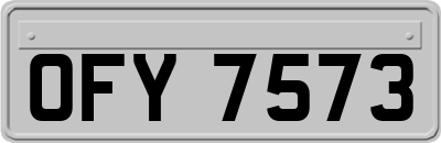 OFY7573