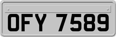 OFY7589