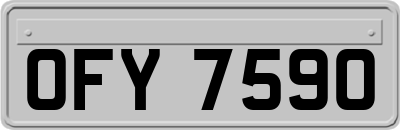OFY7590