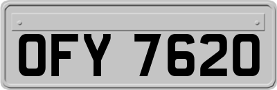 OFY7620