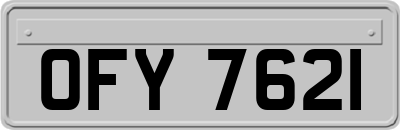 OFY7621