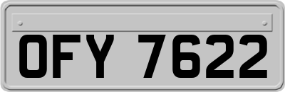 OFY7622