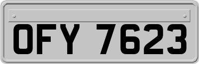 OFY7623