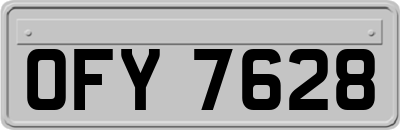 OFY7628