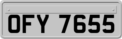 OFY7655