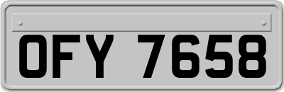 OFY7658