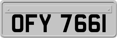 OFY7661