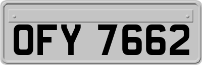OFY7662