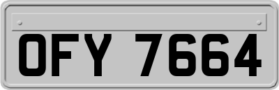 OFY7664