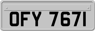 OFY7671