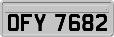 OFY7682
