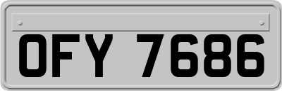 OFY7686