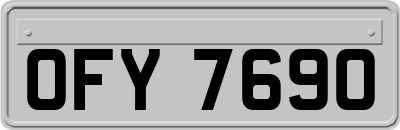 OFY7690