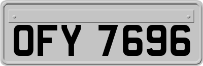 OFY7696
