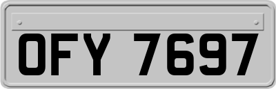 OFY7697